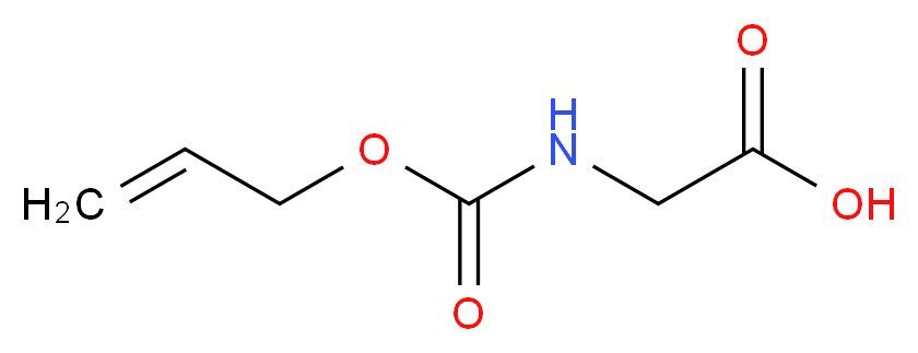 90711-56-1 molecular structure
