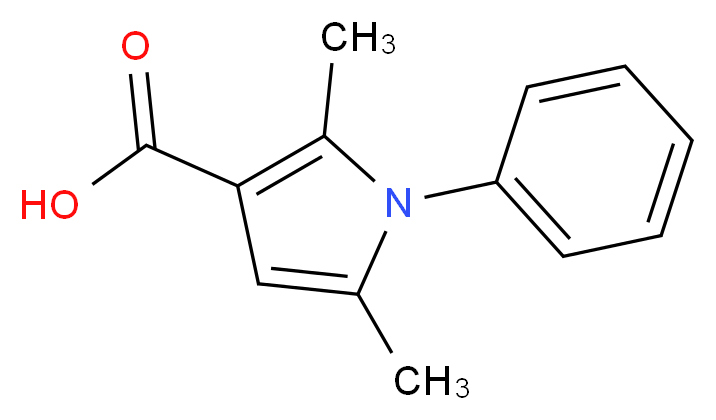 3807-56-5 molecular structure