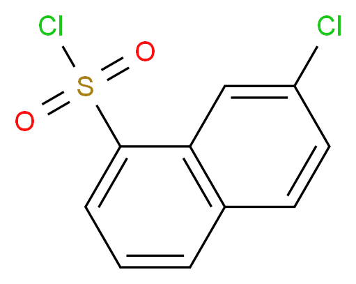MFCD01365823 molecular structure