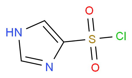 58767-51-4 molecular structure