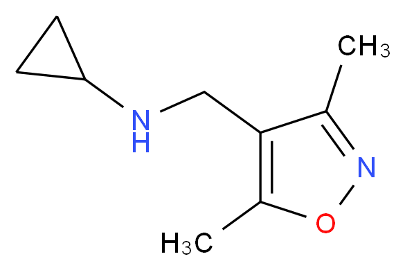 MFCD11170568 molecular structure