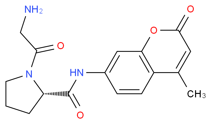 162105439 molecular structure