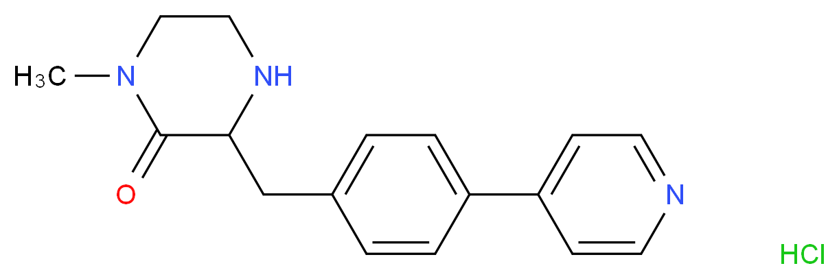 MFCD21606238 molecular structure