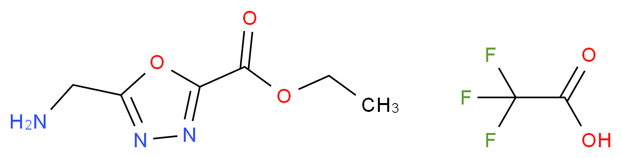 751479-66-0 molecular structure