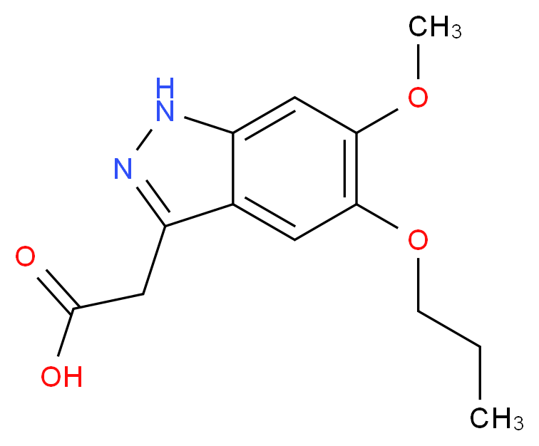 MFCD18838942 molecular structure