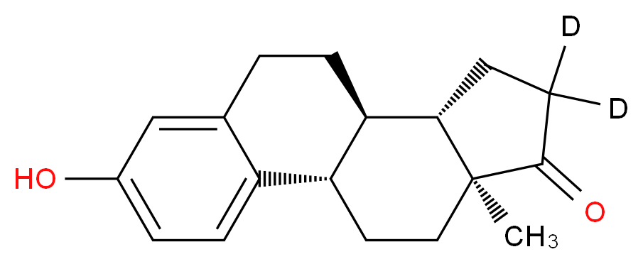 56588-58-0 molecular structure