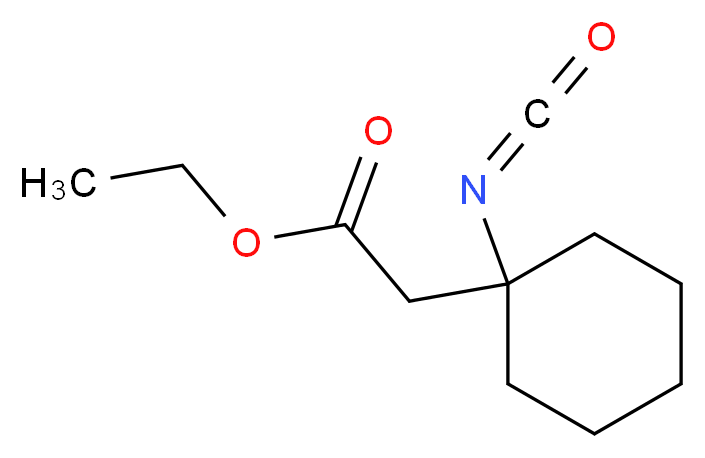 MFCD08273477 molecular structure