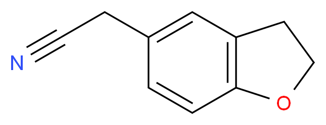 MFCD09740690 molecular structure