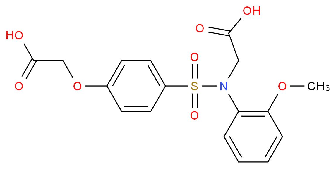 MFCD02710458 molecular structure