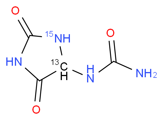 285978-19-0 molecular structure