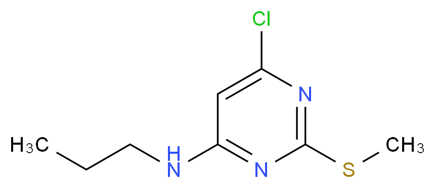 261765-64-4 molecular structure