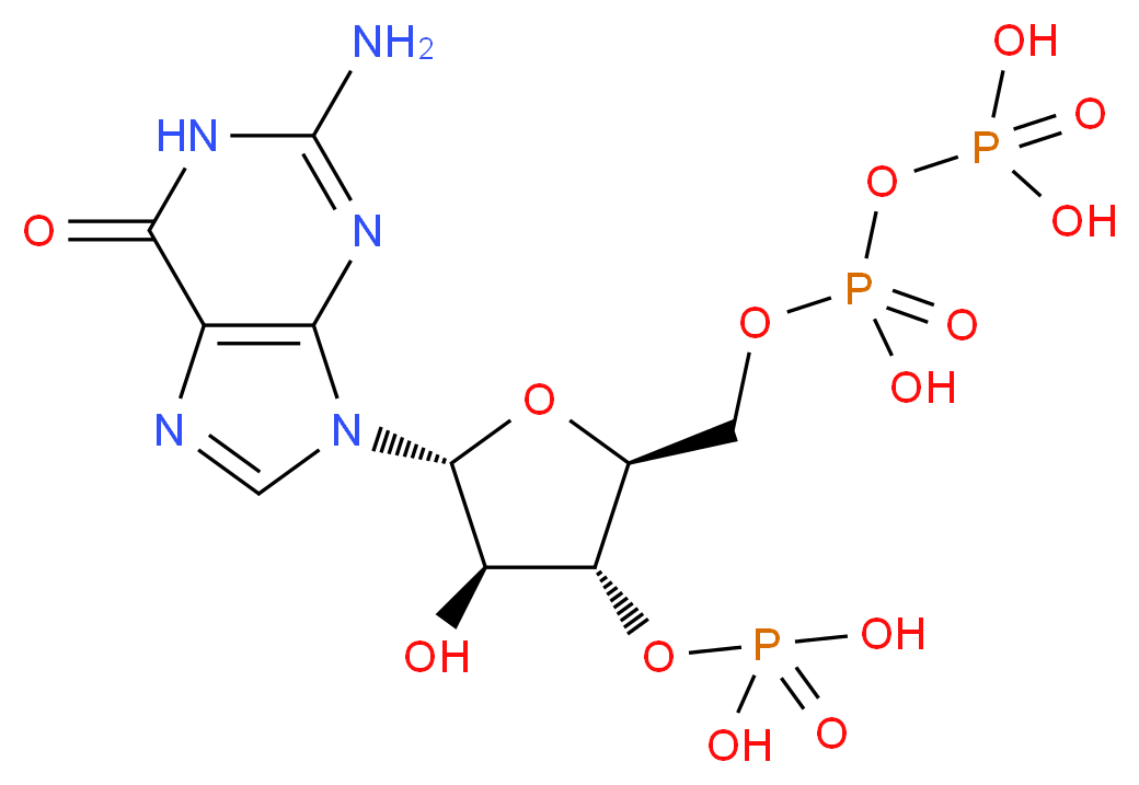 46507196 molecular structure