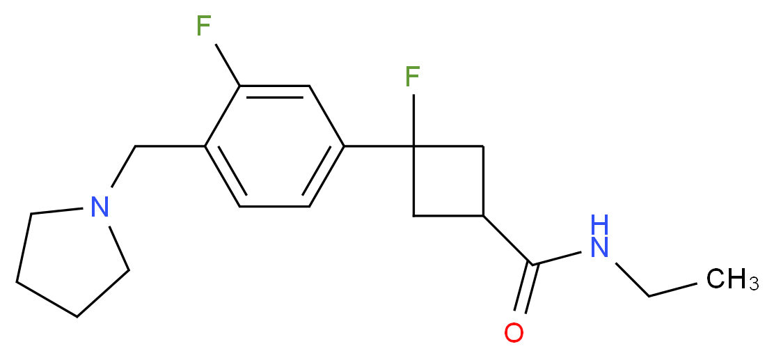 162223202 molecular structure