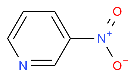 2530-26-9 molecular structure