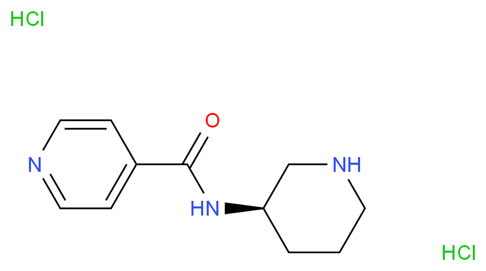 162104814 molecular structure