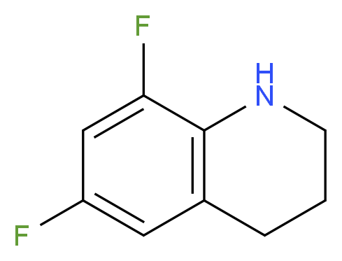 MFCD09041806 molecular structure