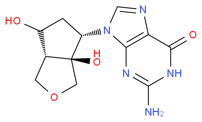 164227267 molecular structure