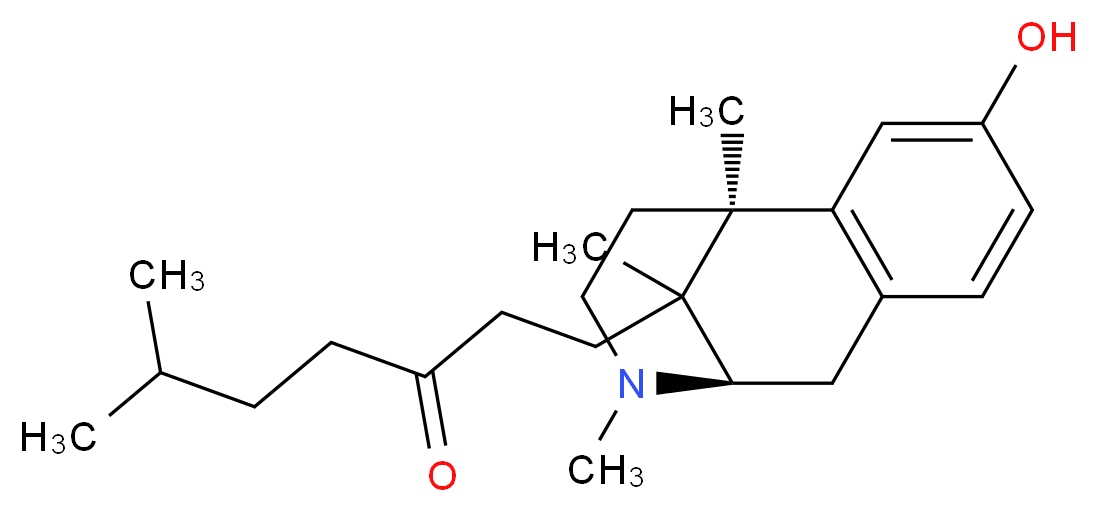 74559-85-6 molecular structure