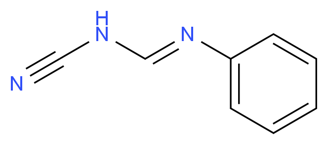 59425-37-5 molecular structure