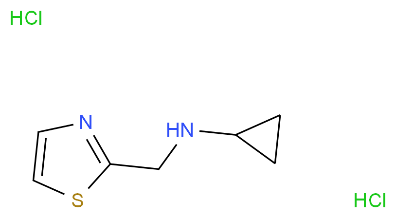 MFCD11841305 molecular structure
