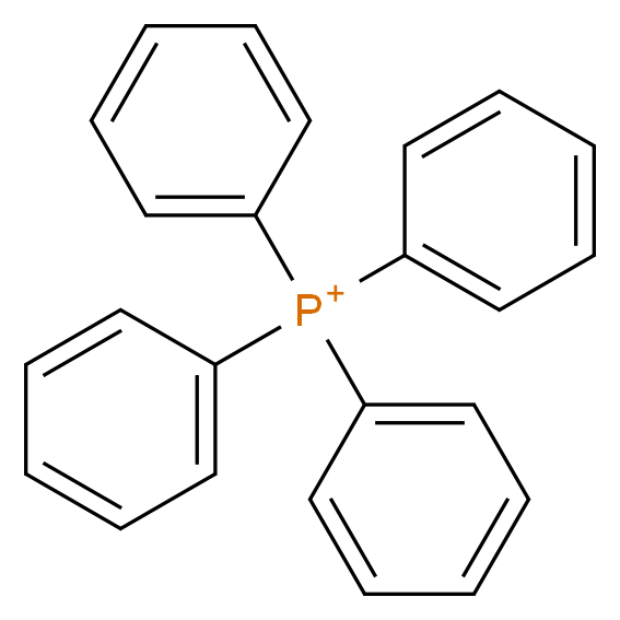 18198-39-5 molecular structure