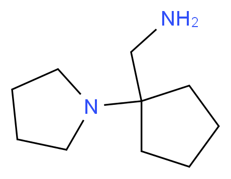 917747-55-8 molecular structure