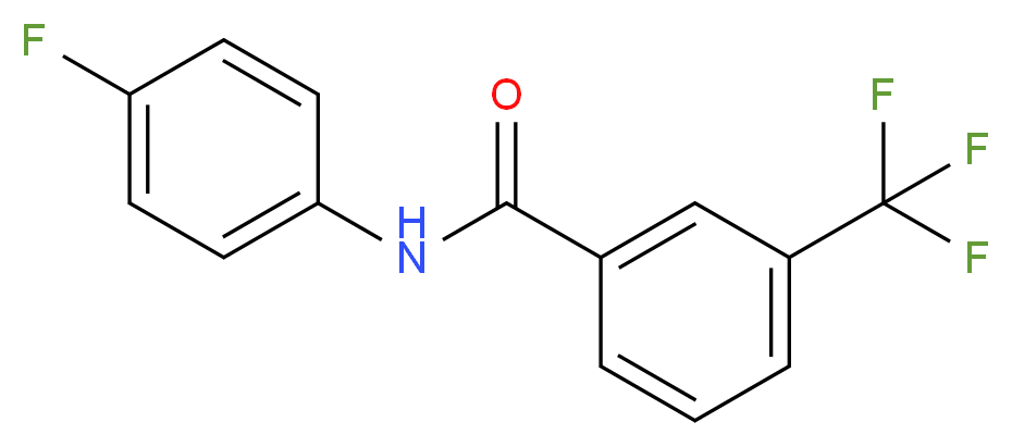 MFCD00045089 molecular structure