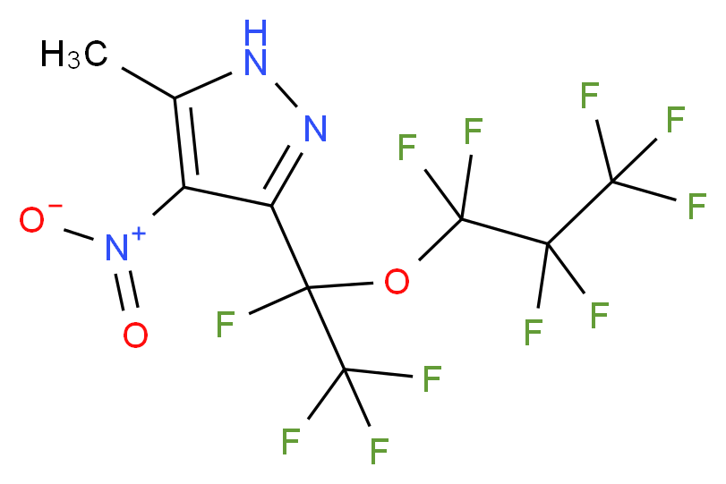 MFCD00155930 molecular structure