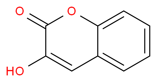 939-19-5 molecular structure