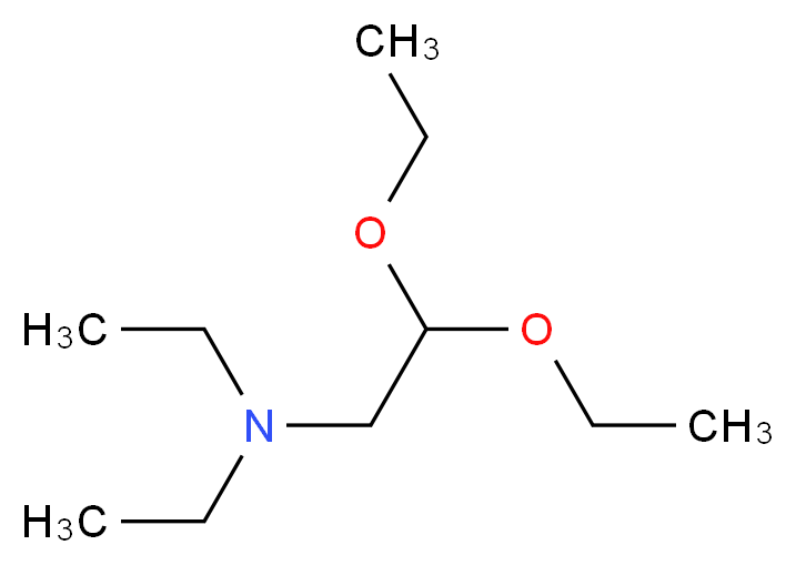 3616-57-7 molecular structure