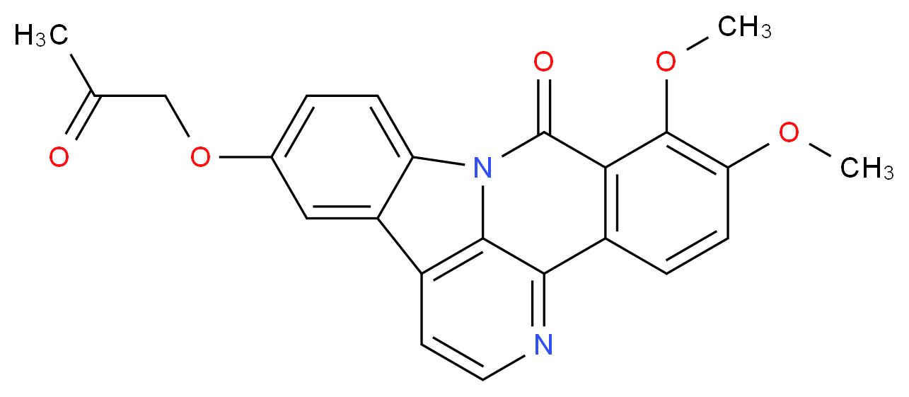 164272908 molecular structure