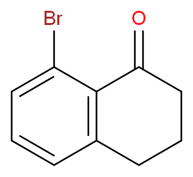 651735-60-3 molecular structure