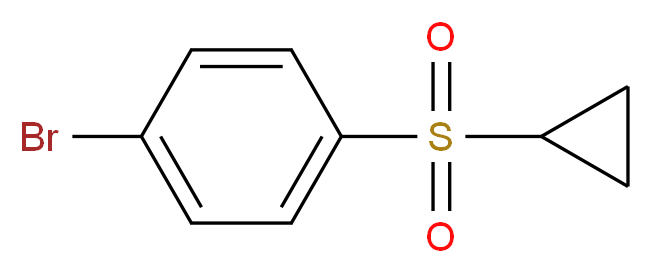 648906-28-9 molecular structure