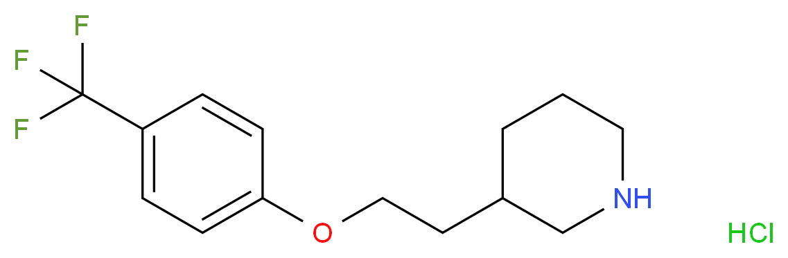 MFCD13560535 molecular structure
