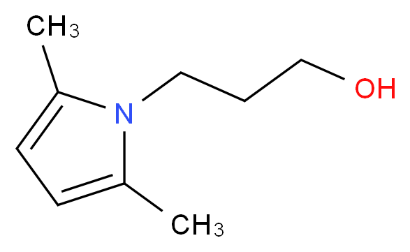 MFCD16547727 molecular structure