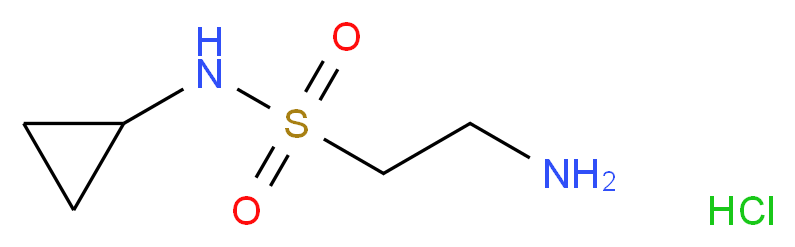 MFCD10666942 molecular structure