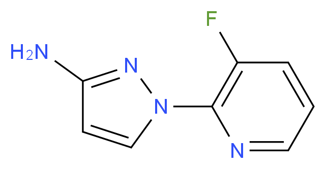 MFCD16859679 molecular structure