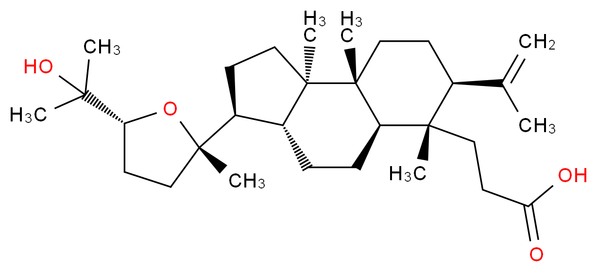 CAS_21671-00-1 molecular structure