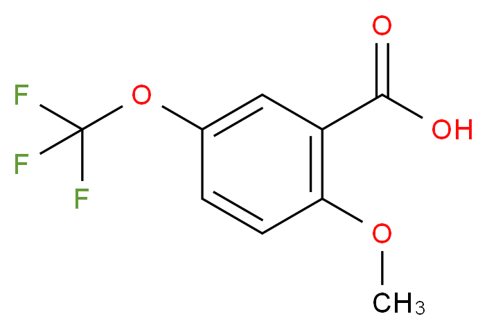 CAS_191604-88-3 molecular structure