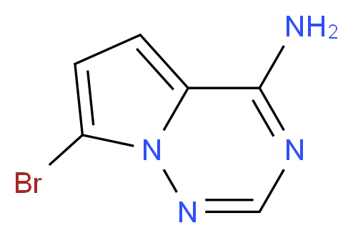 CAS_937046-98-5 molecular structure