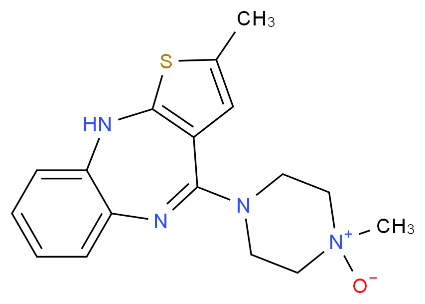 CAS_174794-02-6 molecular structure