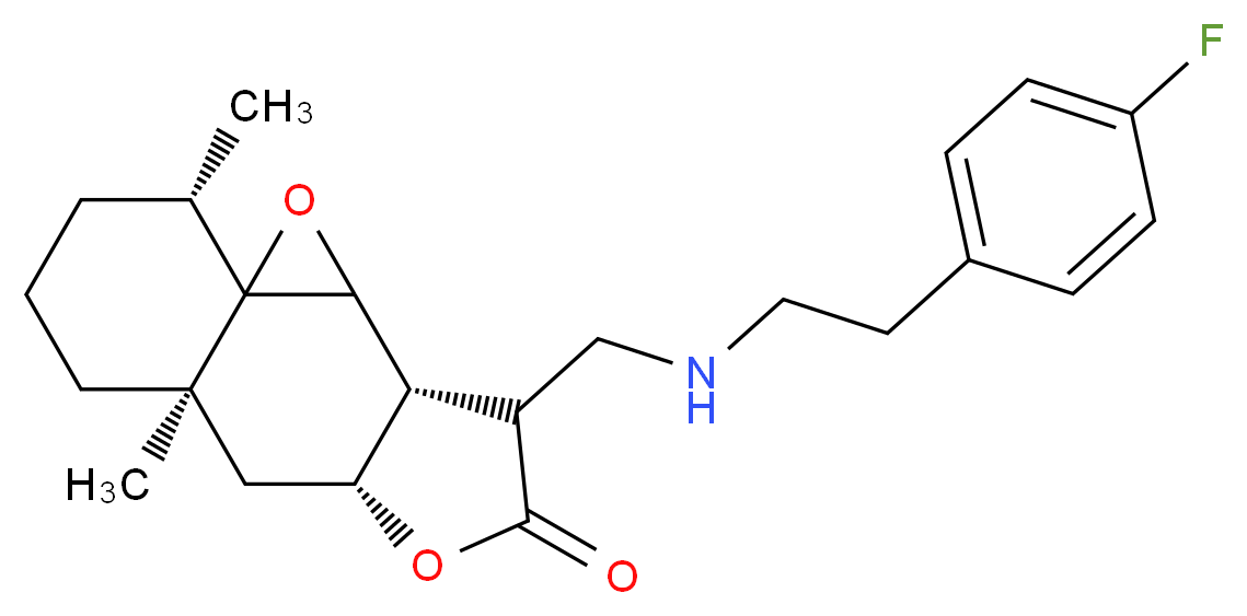 _Molecular_structure_CAS_)