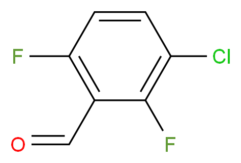 CAS_190011-87-1 molecular structure