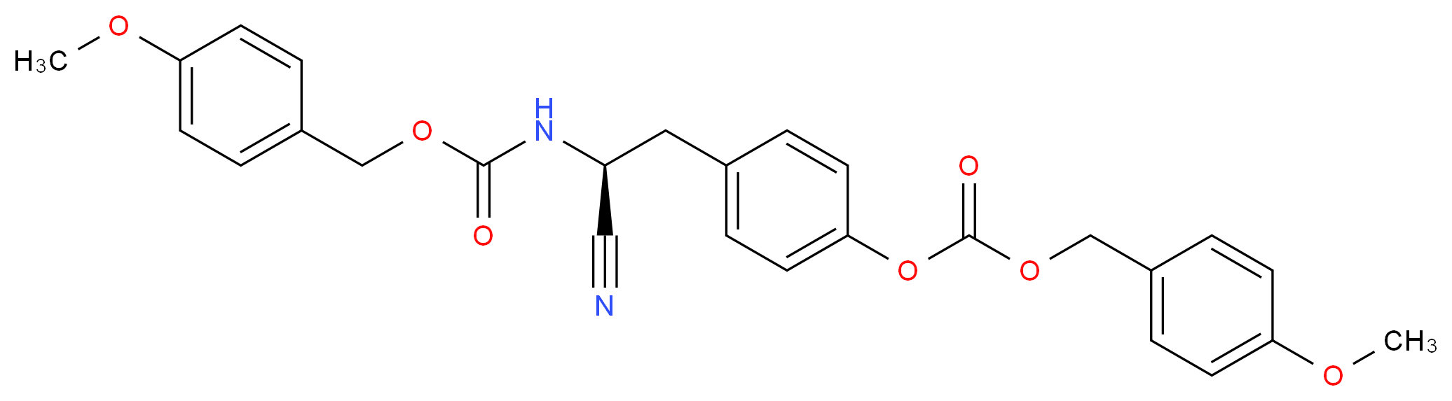 CAS_73148-72-8 molecular structure