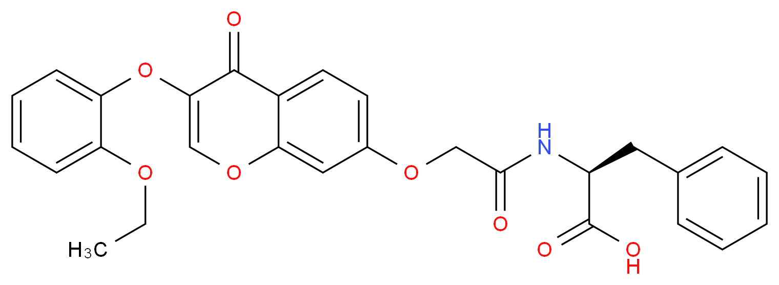 _Molecular_structure_CAS_)