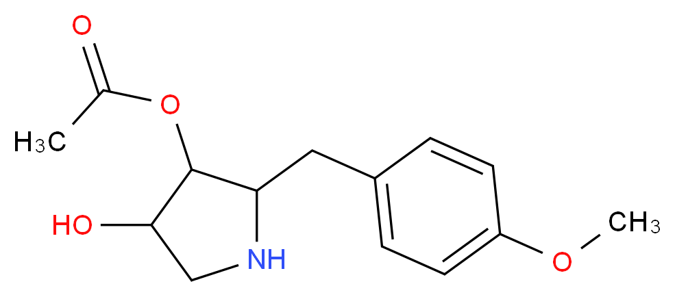 CAS_22862-76-6 molecular structure