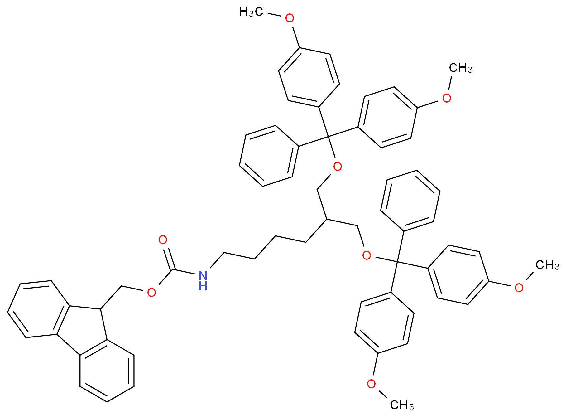 CAS_353754-96-8 molecular structure