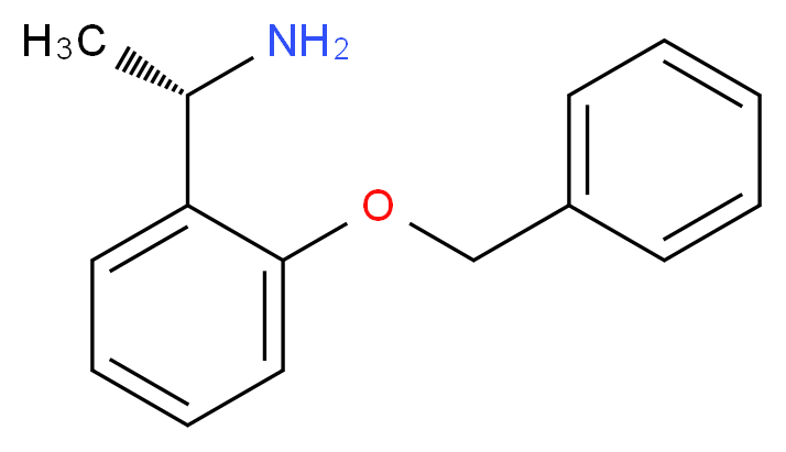CAS_123982-82-1 molecular structure