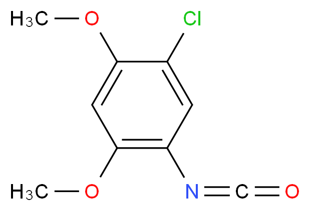 CAS_55440-55-6 molecular structure