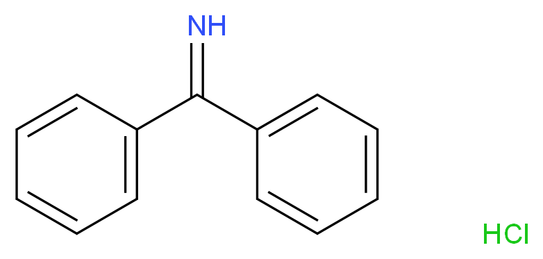CAS_5319-67-5 molecular structure